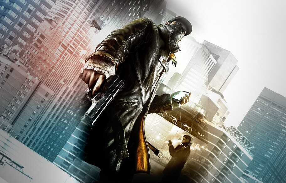 The Advanced Program in Game Art & Design with Prototyping