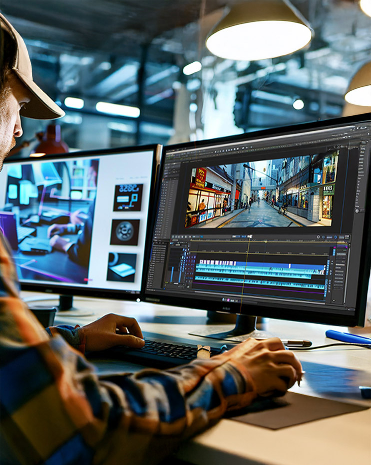 Arena Animation Offers Career-Focused AVGC-XR Courses
