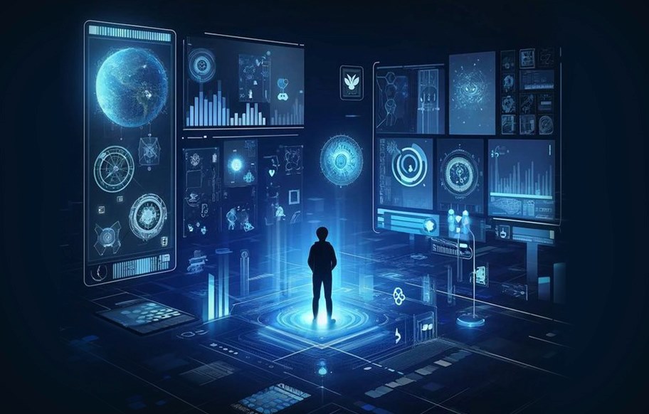 Arena Animation Offers Career-Focused AVGC-XR Courses
