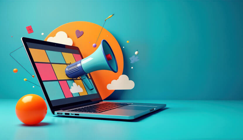 Become a versatile storyteller