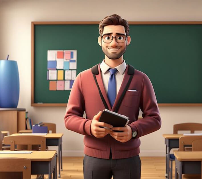 Advanced Program in Immersive Design Course | Arena Animation
