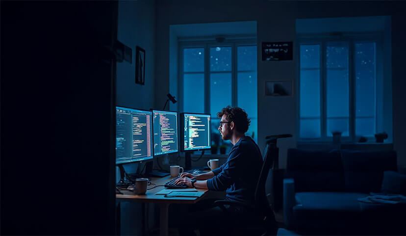 Game Design and Development course Skills to excel in gaming and immersive tech