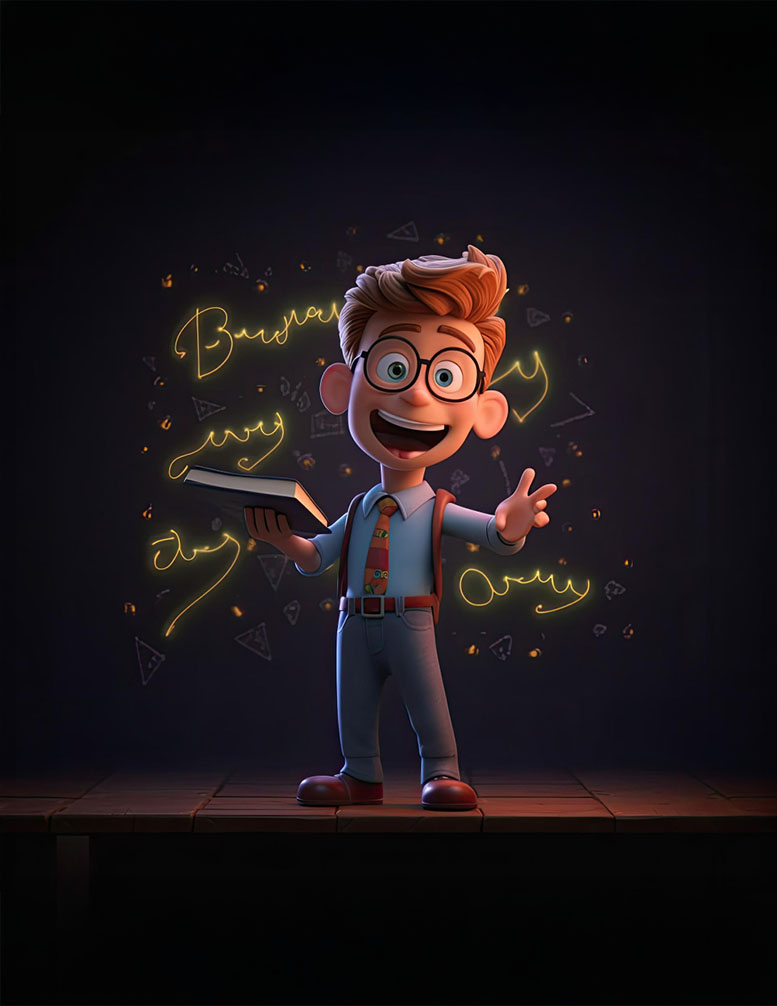booming industry reshaping movies, games, and digital content