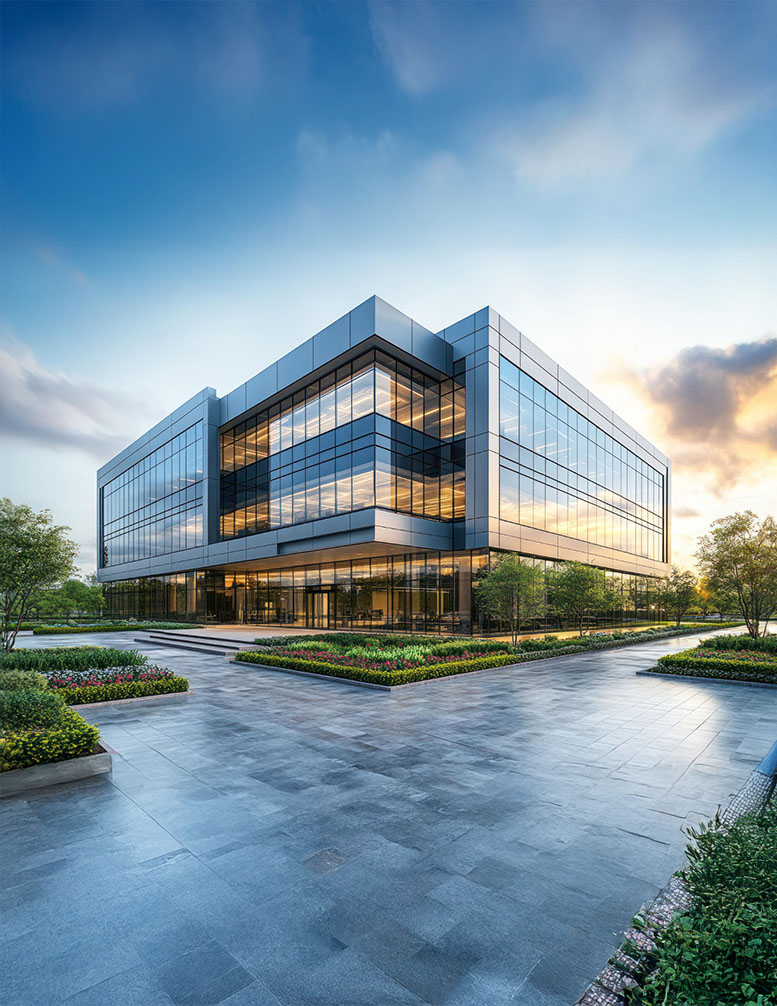 Advanced Program in Architectural Visualization and Interior Design Advanced Program in Architectural Visualization and Interior Design