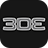3D Equalizer