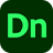 Adobe Dimensions