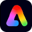 Adobe Express