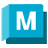 Autodesk Maya