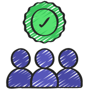 Eligibility Criteria