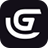 GDevelop.io