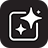 Gen AI Tools