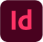 Adobe InDesign CC