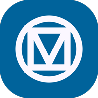 Material Design System