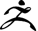 Maxon ZBrush