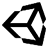 Unity3D