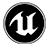 Unreal Engine