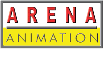 Arena Animation