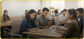Training & Upskilling